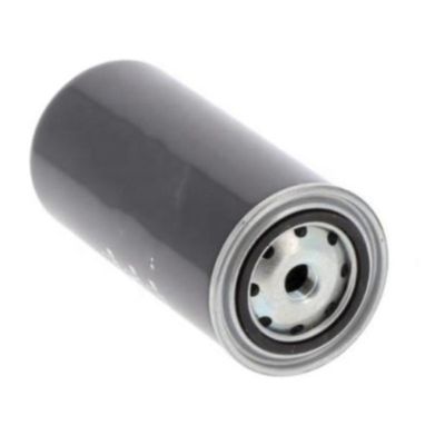 19951220 Brennstofffilter Referenznummer SN70392 WDK962/20 WDK962/8 1000301253