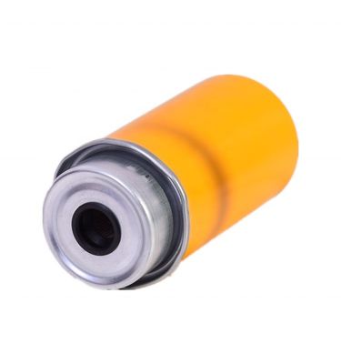 Brennstofffilter 5198957 für Hydwell Bagger Traktor Motorteile RE53727 320A7121 32/925869