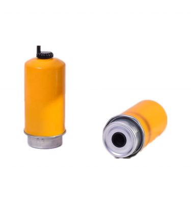 Brennstofffilter 5198957 für Hydwell Bagger Traktor Motorteile RE53727 320A7121 32/925869