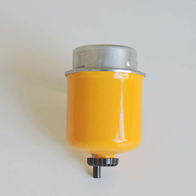 Brennstofffilter 5198957 für Hydwell Bagger Traktor Motorteile RE53727 320A7121 32/925869
