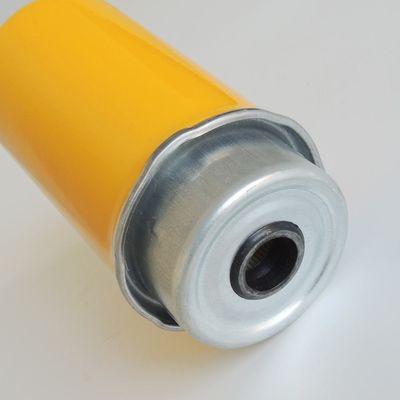 Brennstofffilter 5198957 für Hydwell Bagger Traktor Motorteile RE53727 320A7121 32/925869