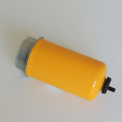 Brennstofffilter 5198957 für Hydwell Bagger Traktor Motorteile RE53727 320A7121 32/925869