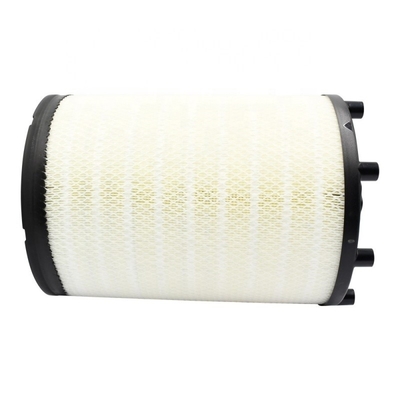 Luftfilter für Traktor Dieselmotoren Teile P953211 1869993 R1031 LX2839 MA3438 MD7698