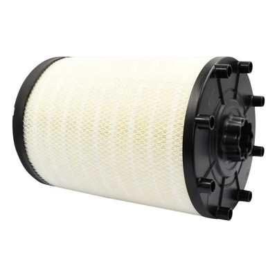Luftfilter für Traktor Dieselmotoren Teile P953211 1869993 R1031 LX2839 MA3438 MD7698