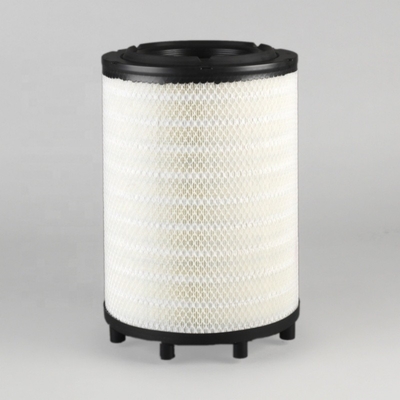 Luftfilter für Traktor Dieselmotoren Teile P953211 1869993 R1031 LX2839 MA3438 MD7698