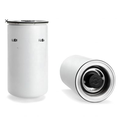 Dieselmotoren-Brennstofffilter Ff63010 für 1993-2003 Jahr 648g innerhalb von Hydwell