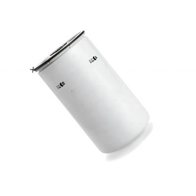 Dieselmotoren-Brennstofffilter Ff63010 für 1993-2003 Jahr 648g innerhalb von Hydwell