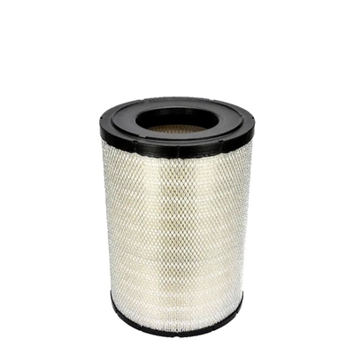 Luftfilter AH148880 für Lkw-Traktormotoren P533235 319468A1 A75345 LA1534 FSR8106 3I1994