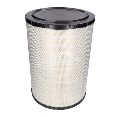Luftfilter AH148880 für Lkw-Traktormotoren P533235 319468A1 A75345 LA1534 FSR8106 3I1994