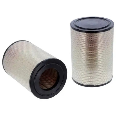 Luftfilter AH148880 für Lkw-Traktormotoren P533235 319468A1 A75345 LA1534 FSR8106 3I1994