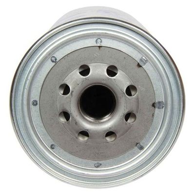 Treibstoff-Wasser-Trennschiff R90T-D-MAX zur Verbesserung der Motorleistung