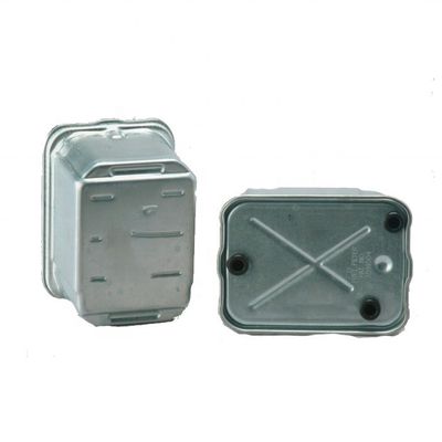 Teile für Lkw-Motoren Bf959 33371 FF5045 4036432 Ar86745 Re27091 22177 Treibstoff-Wasser-Separator