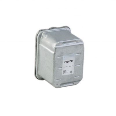 Teile für Lkw-Motoren Bf959 33371 FF5045 4036432 Ar86745 Re27091 22177 Treibstoff-Wasser-Separator