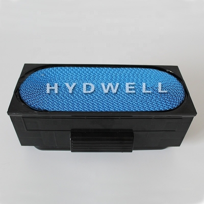 AL215055 Luftfilter für Bagger Traktor Dieselmotoren Teile P958669 Hydwell Versorgung