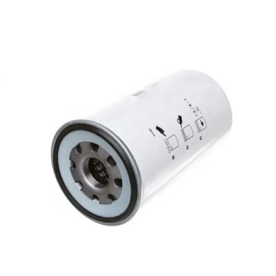 OE Nr. 1000447498 Traktor Dieselteile Kraftstoff Filterelement für Filter