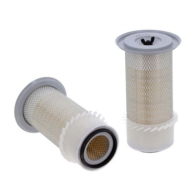 Luftfilter für Traktorbaggermotoren AL30394 P771548 3I1464 ADG670 AF771548 1449959