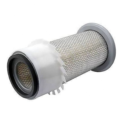 Luftfilter für Traktorbaggermotoren AL30394 P771548 3I1464 ADG670 AF771548 1449959