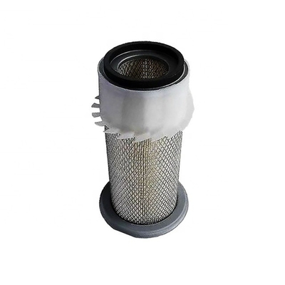 Luftfilter für Traktorbaggermotoren AL30394 P771548 3I1464 ADG670 AF771548 1449959