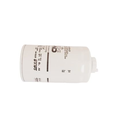 Kraftstofffilter für Zugmaschinen 47450038 84219699 FS19821 P550904 für schwere Anwendungen