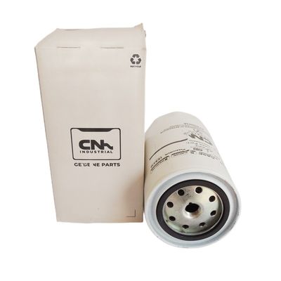 Kraftstofffilter für Zugmaschinen 47450038 84219699 FS19821 P550904 für schwere Anwendungen