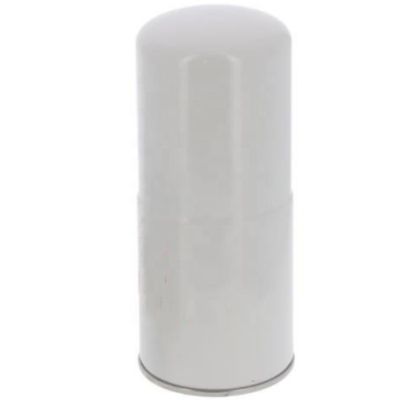 600-311-7130 Teilnummer Kraftstofffilter P550202 für Traktormotorteile