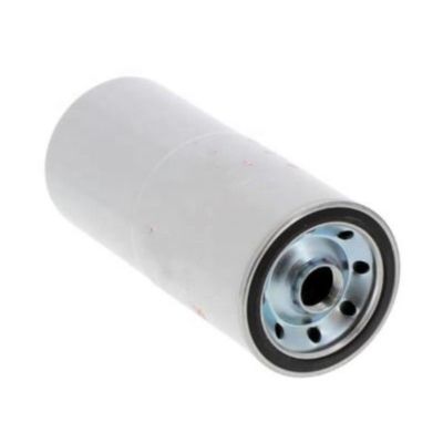 600-311-7130 Teilnummer Kraftstofffilter P550202 für Traktormotorteile