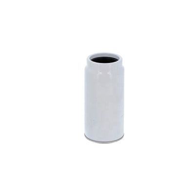 Referenznummer 84303715 108*229mm Lkw-Teile Filter Treibstoffwassertrennstoff Filter P550778