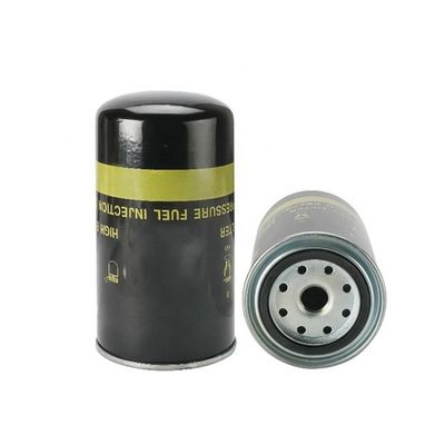 Kraftstofffilter für Lkw für PC270-8 Bagger 6754-79-6140 6D114 Filter 6754-79-6140