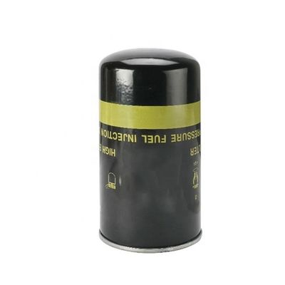 Kraftstofffilter für Lkw für PC270-8 Bagger 6754-79-6140 6D114 Filter 6754-79-6140