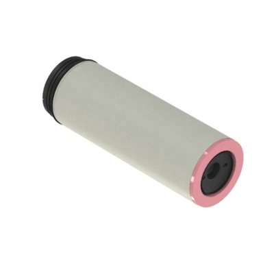 Filterpapier AN403919 SA17542 Luftfilter für Bagger Traktor Motoren Teile zu erschwinglichen Preisen