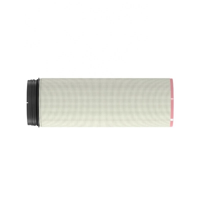 Filterpapier AN403919 SA17542 Luftfilter für Bagger Traktor Motoren Teile zu erschwinglichen Preisen