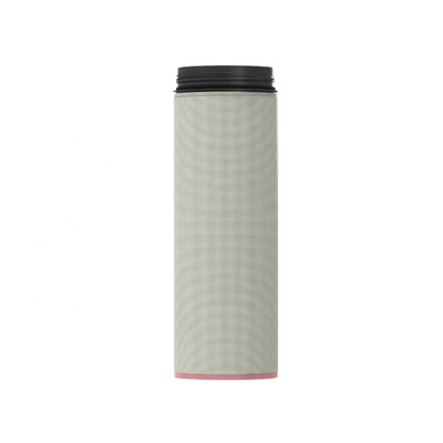 Filterpapier AN403919 SA17542 Luftfilter für Bagger Traktor Motoren Teile zu erschwinglichen Preisen