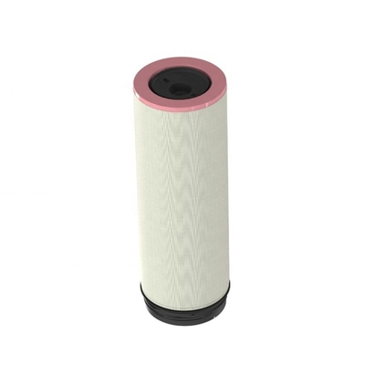 Filterpapier AN403919 SA17542 Luftfilter für Bagger Traktor Motoren Teile zu erschwinglichen Preisen