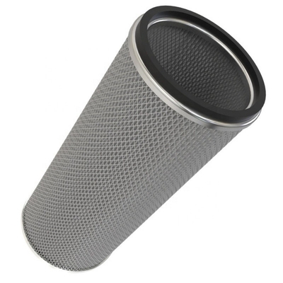 AR95759 Luftfilter für Lkw-Traktoren Dieselmotoren Teile P133179 P127313 DA4667 AT201036 1142150550
