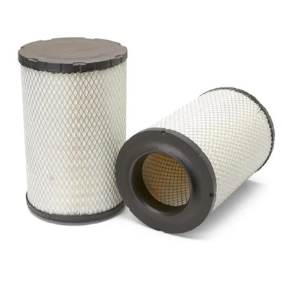 Luftfilter für Standardbagger AF25414 4286128
