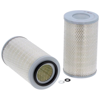 RE67829 LAF1163 CA7703 P611440 PA2666 AF4736 AT65296 WAI40832 RE24619 Kartuschenfilter