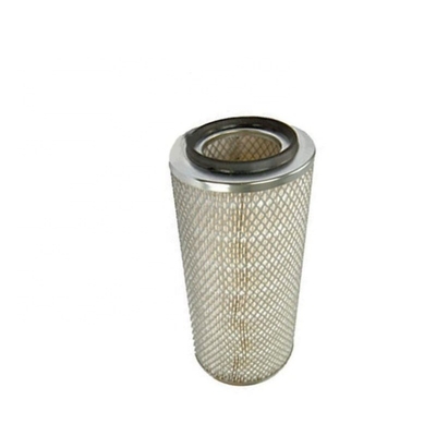 Luftfilter für Lkw-Traktormotoren Teile AZ20623 P181088 6A5110V 56017502 DQ24941 1753731 PM16051