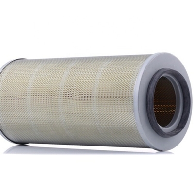Luftfilter für Lkw-Traktormotoren Teile AZ20623 P181088 6A5110V 56017502 DQ24941 1753731 PM16051