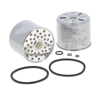 FF167 Kraftstofffilter für Lkw 32/401102 26560017 7236628 0006023900 SK3980 P917X