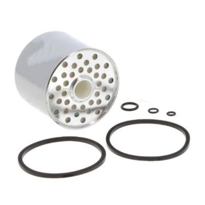 FF167 Kraftstofffilter für Lkw 32/401102 26560017 7236628 0006023900 SK3980 P917X