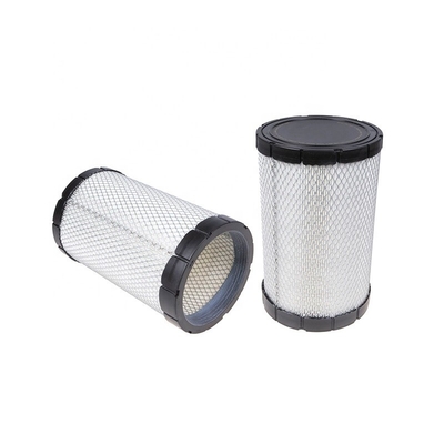 RS5355 RE587794 Luftfilter für landwirtschaftliche Maschinen Acterra 7500 Jahr 2001-2003