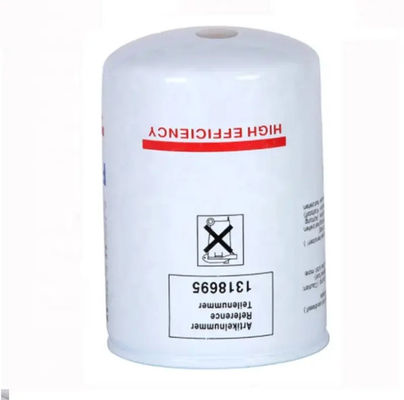 1963- Jahr Treibstoffwassertrennstoff P550494 für 1318695 FF550494 1529641 2241059