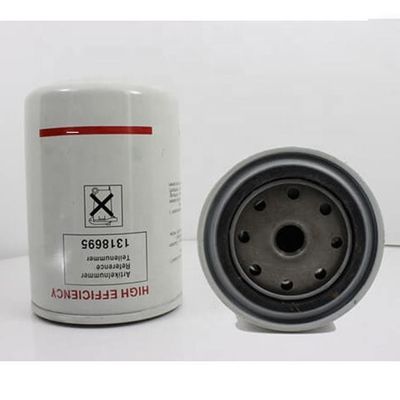 1963- Jahr Treibstoffwassertrennstoff P550494 für 1318695 FF550494 1529641 2241059