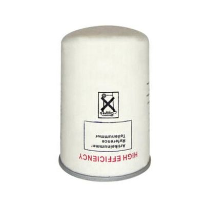 1963- Jahr Treibstoffwassertrennstoff P550494 für 1318695 FF550494 1529641 2241059