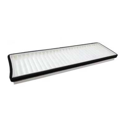 Lkw-Modell Lkw-Standard Baggerluftfilter 30/925759 Zuverlässiger Filter für Lkw