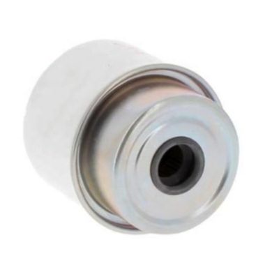 Kraftstofffilter P576918 für Lkw FS19838 SN 70162 FS19573 WK8118 FGO552 RE60021 6005025926 330560552