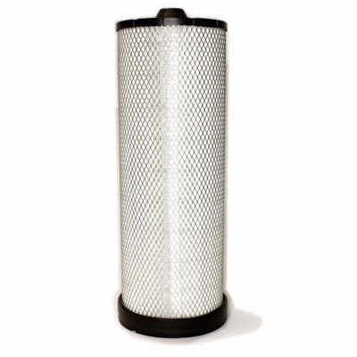 Hydwell-Luftfilter für Lkw-Traktormotoren Teile HXE11091 P618690 48064117 ACW0381740