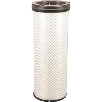 Hydwell-Luftfilter für Lkw-Traktormotoren Teile HXE11091 P618690 48064117 ACW0381740