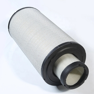 Hydwell-Luftfilter für Lkw-Traktormotoren Teile HXE11091 P618690 48064117 ACW0381740