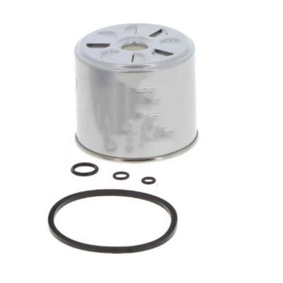 Kraftstofffilter 32401102 7236628 26560017 0006023900 AT17387 2436000 P917X BF825 FF167A